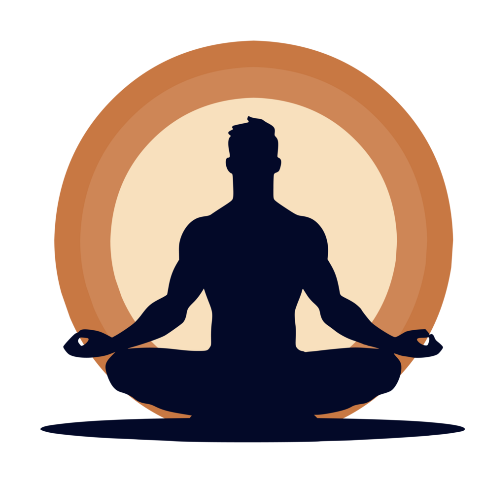 Logo Spiritualiste JARA